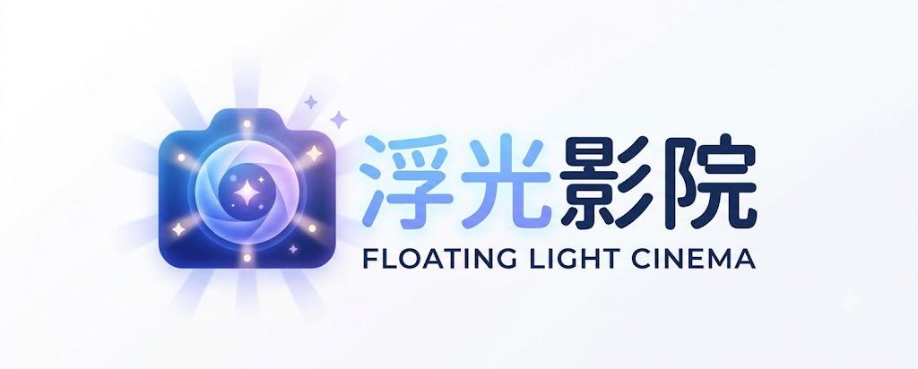 影音先锋-国产精品不卡|亚洲国产精品嫩草影院久久|国产三级网站|国产在线观看无码免费视频|亚洲成盲v人片天堂网无码|国产精品自在线拍国产电影|亚洲午夜国产片在线观看|国产一级毛片在线视频爱奇艺